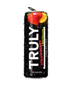 Truly Strawberry Lemonade Spiked & Sparkling Water 16oz