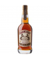 Belle Meade Sour Mash Bourbon Whiskey 750ml