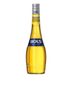 Bols Liqueur Pineapple Chipotle 750ml