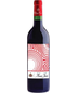 2021 Chateau Musar - Jeune Rouge (750ml)