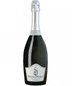 Prima Perla - Prosecco NV (750ml)