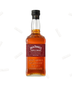 Jack Daniel's Triple Mash Straight Bourbon 700ml