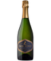 2016 Iron Horse - Brut Green Valley of Russian River Valley Classic Vintage (750ml)