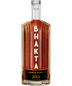 2013 Bhakta Bourbon 750ml