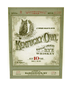 Kentucky Owl 10 Year Old Rye Batch #4