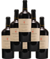 2018 Peter Michael Winery Cabernet Sauvignon Au Paradis Oakville 750 ML (6 Bottles)