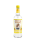 Admiral Nelson Pineapple 1.75l