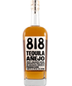 818 - Anejo Tequila (750ml)