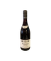 2021 Domaine René Lequin-Colin Bourgogne Pinot Noir, Furgundy | France