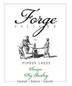 2019 Forge Cellars Riesling Dry Classique 750ml
