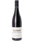 Genot Boulanger Chambolle Musigny
