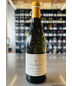 2017 Peter Michael - Sonoma County Cuvée Indigčne Chardonnay