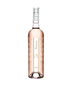 Chateau de Berne Romance Mediterranee Rose | Liquorama Fine Wine & Spirits
