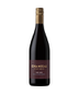 2022 Chamisal Vineyards San Luis Obispo Pinot Noir