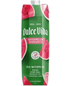 Dulce Vida Watermelon Margarita Rtd 1li