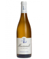 2020 Vincent Latour Meursault "Les Pellans" 750ML