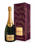 Krug Champagne Brut Grande Cuvee 171 Edition