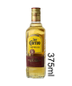 Jose Cuervo Gold Tequila - &#40;Half Bottle&#41; / 375ml