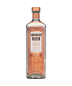 Absolut Elyx Handcrafted Vodka 750ml