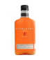 Pendelton Blended Canadian Whisky 375ml