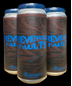 Perennial - Reverse Faults English Style Pale Ale (4 pack 16oz cans)