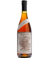 Noahs Mill Bourbon Kentucky 114.3pf 750ml