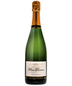 Henri Dosnon - Brut Sélection Champagne NV (750ml)