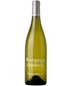 2020 Francois Mikulski - Bourgogne Blanc (750ml)