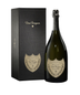 Dom Perignon Vintage 750ml - Amsterwine Wine Dom Perignon Champagne Champagne & Sparkling France