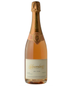 2019 Schramsberg Brut Rose