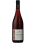 2021 Joseph Mellot Sancerre Rouge Le Rabault 750ml