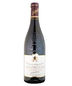 2022 Domaine du Pere Caboche - Chateauneuf du Pape Tradition