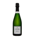 Lallier Champagne Brut Grand Cru Memoire Collection Miillesime 2012