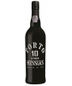 Messias Port Anos 750ml