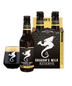 New Holland Brewing - Dragon's Milk Reserve 2021-2 (4 pack bottles)