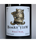 Boars' View Pinot Noir by Schrader Cellars, Sonoma Coast California