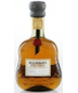 Buchanans Red Seal Blended Scotch Whisky 750ml