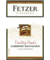 2012 Fetzer Vineyards - Cabernet Sauvignon Valley Oaks (1.5L)