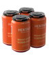 Compre Heritage Blood Orange Vodkarita, paquete de 4 latas | Tienda de licores de calidad