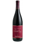 Parducci Pinot Noir Small Lot Blend 750ml