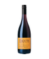 Erath Pinot Noir