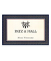 2017 Patz & Hall Chardonnay Hyde Vineyard 750ml