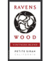 2012 Ravenswood - Petite Sirah Vintners Blend (750ml)