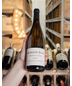 2018 Pierre Boisson Bourgogne Blanc Murgey de Limozin