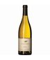 2021 Yarden Chardonnay Galilee Kosher 750ml