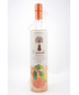 Crescendo 'AranCello' Organic Orange Liqueur 750ml