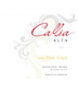 Bodegas Callia - Alta Pinot Grigio NV 750ml