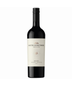 2022 Nieto Senetiner Malbec Mendoza 750ml