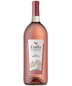 Gallo Family Vineyards Pink Moscato NV 1.5Ltr