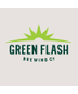 Green Flash Brewing Company Cellar 23 Baroque Belgique